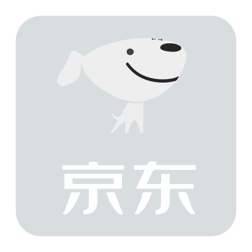 王玉嵘